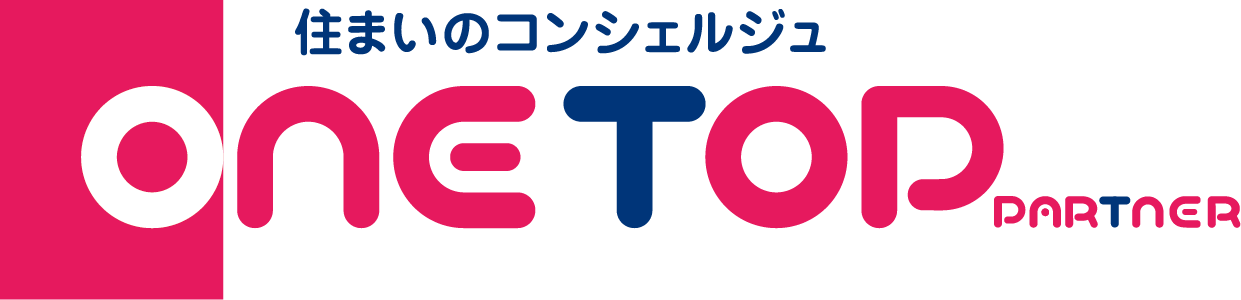 春日部市周辺の老人ホーム紹介はワントップパートナー 春日部店